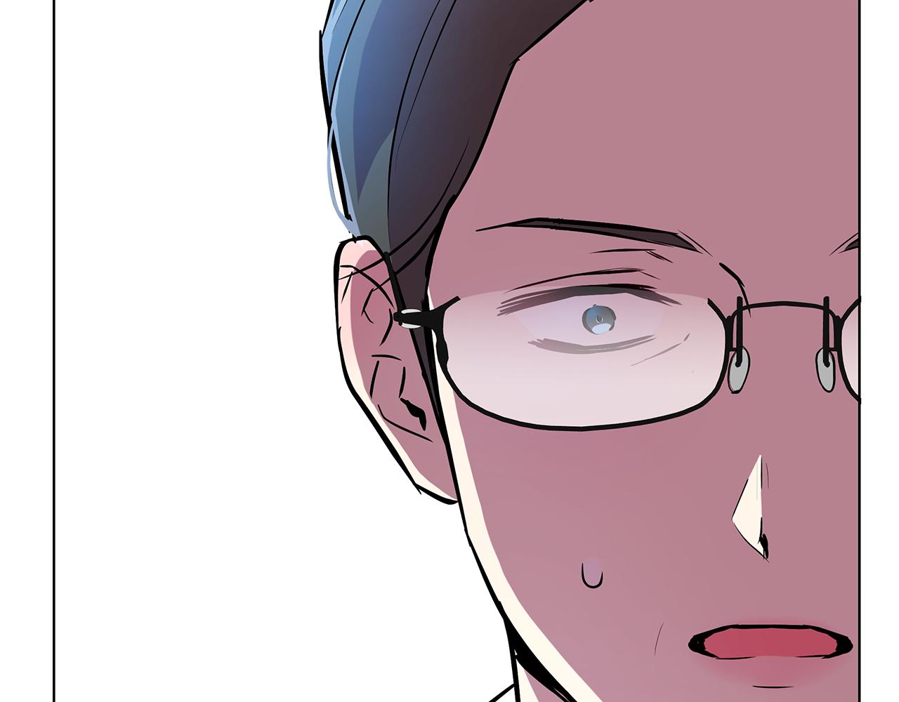 第19话 新线索出现82