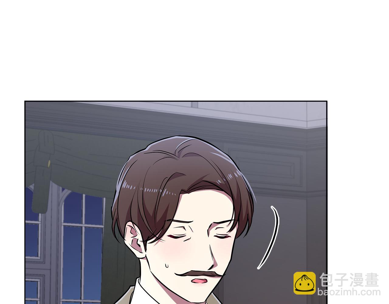 第19话 新线索出现92