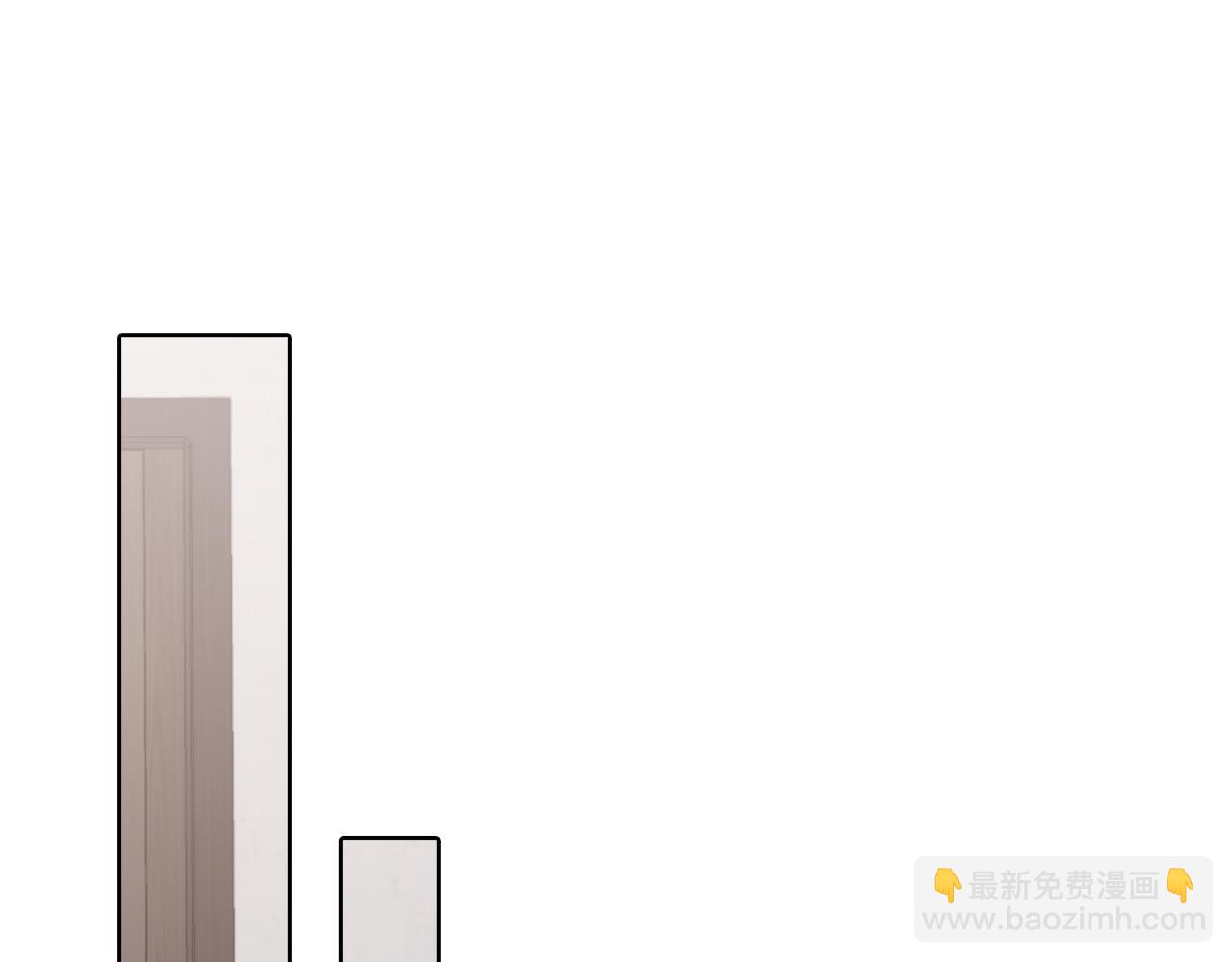 第21话 给你治疗101