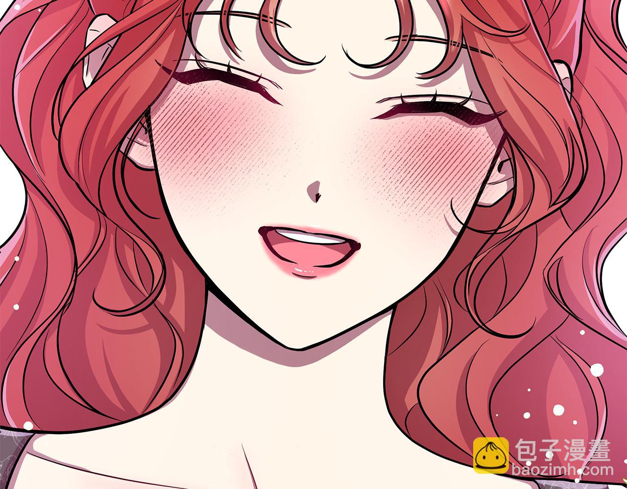 第21话 给你治疗165