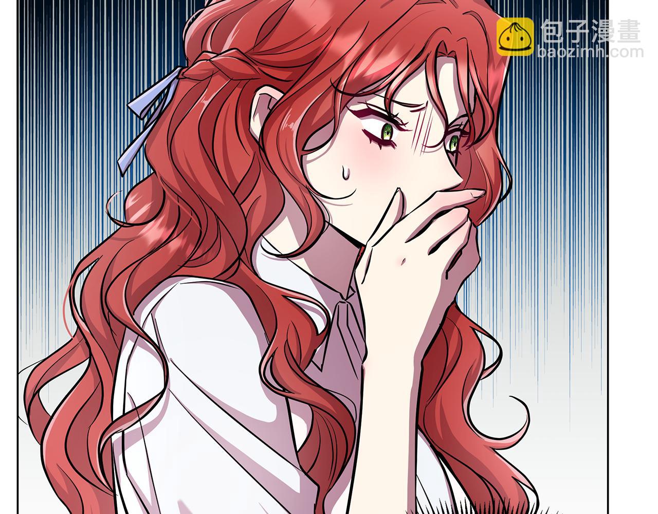 第21话 给你治疗225