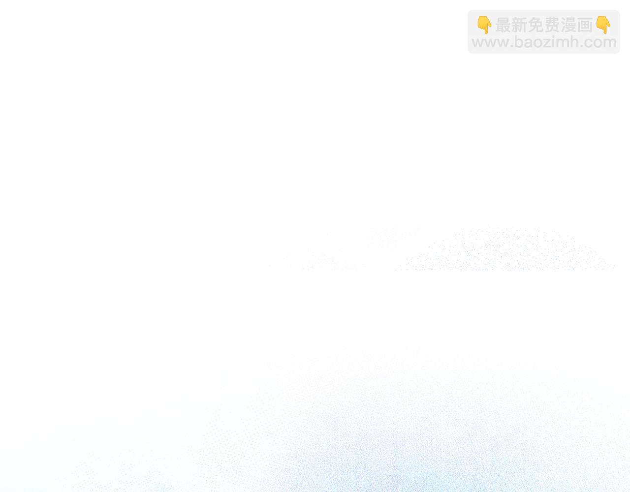 第21话 给你治疗236