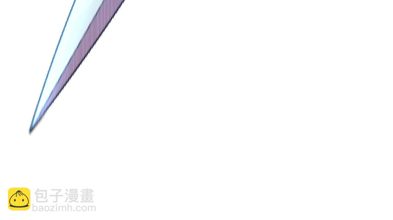 第21话 给你治疗242
