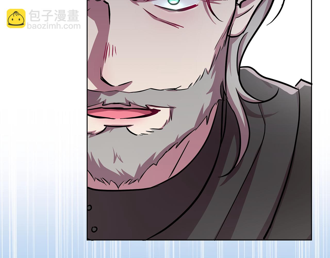 第21话 给你治疗247