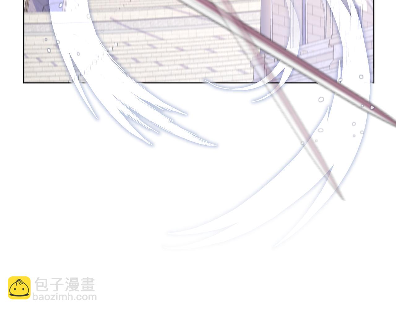 第21话 给你治疗27