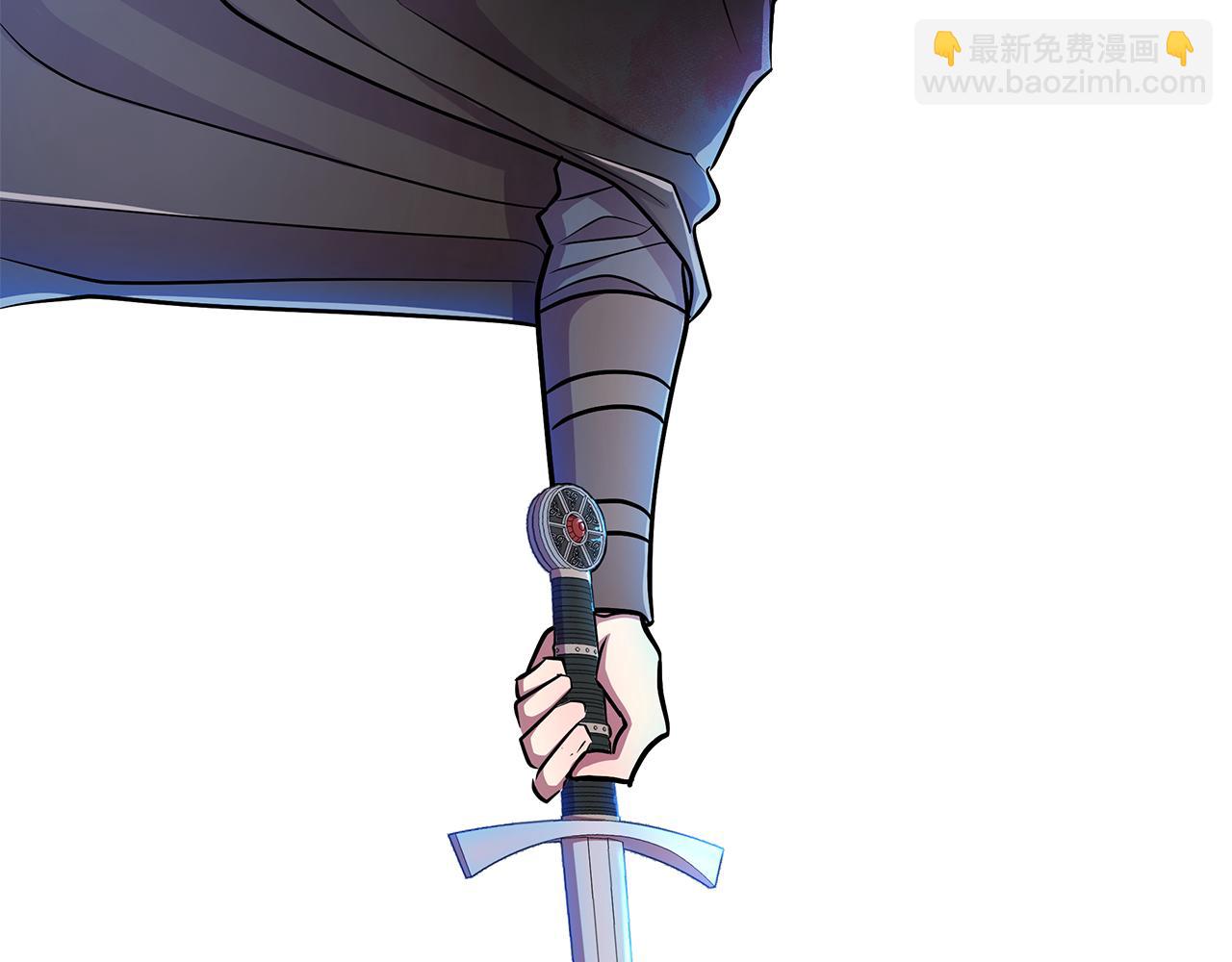 第21话 给你治疗30