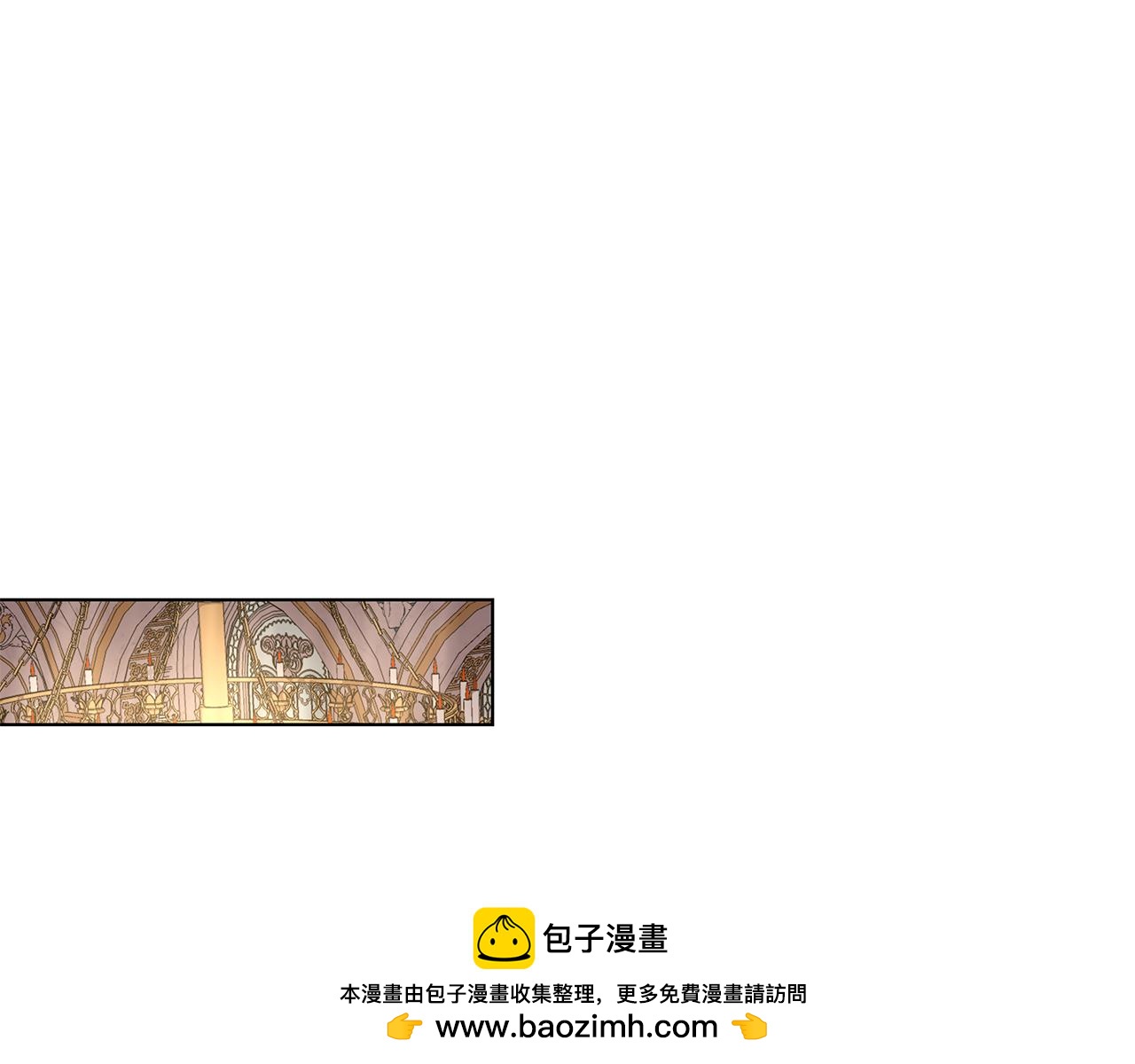 第22话 守护者161