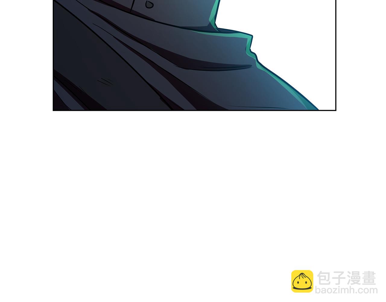 第22话 守护者5