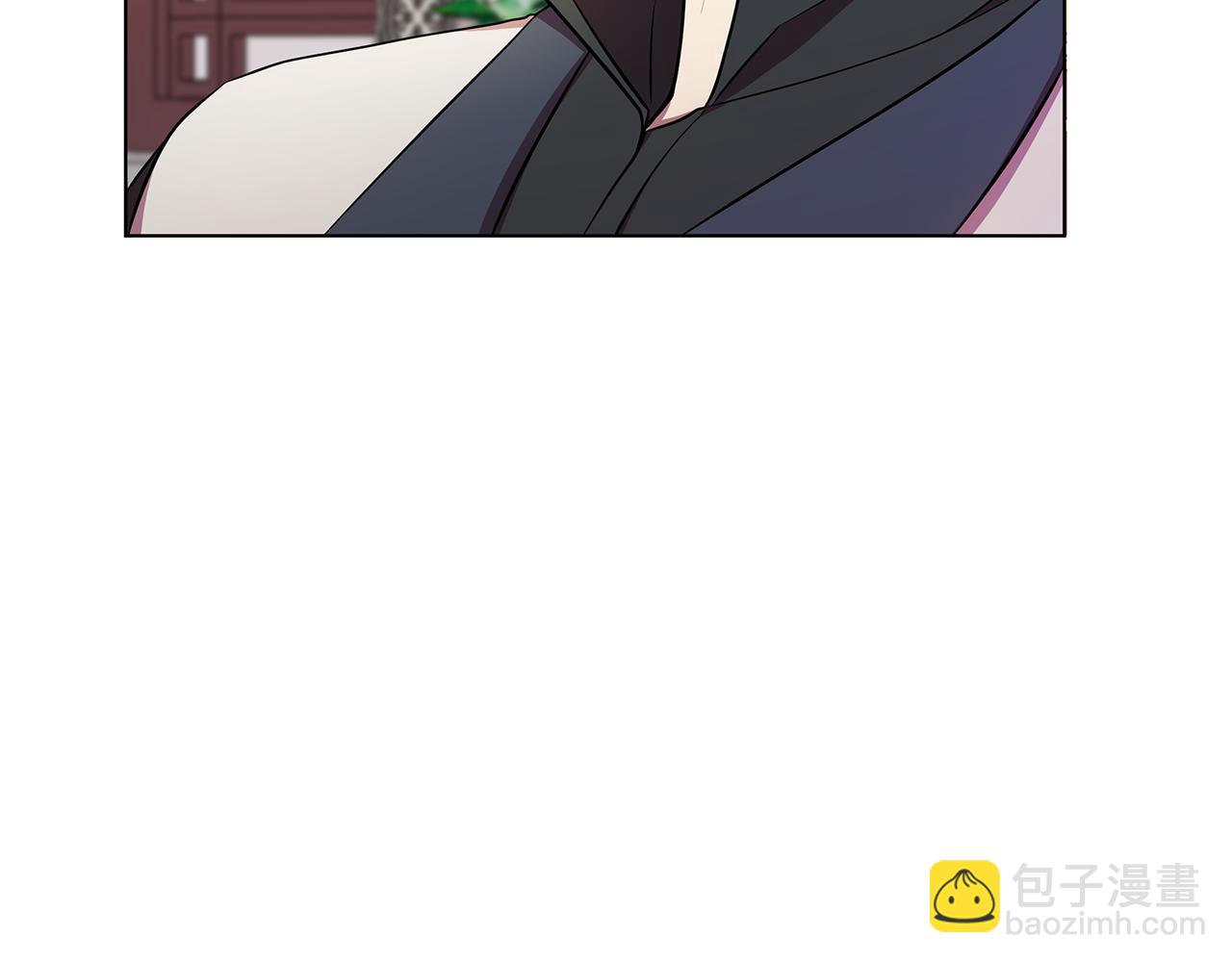 第24话 商团危机130