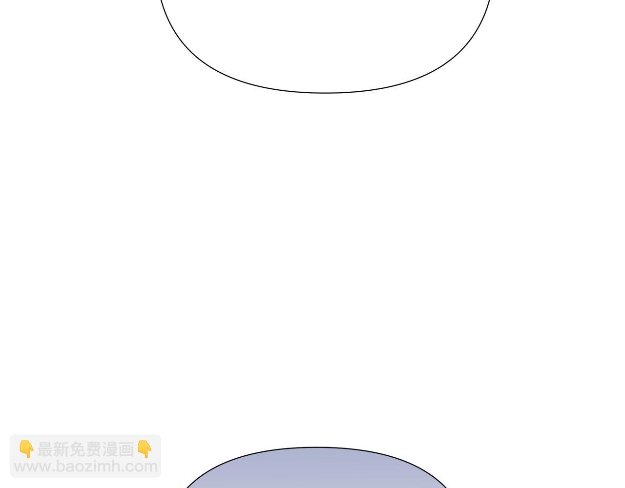 第24话 商团危机165