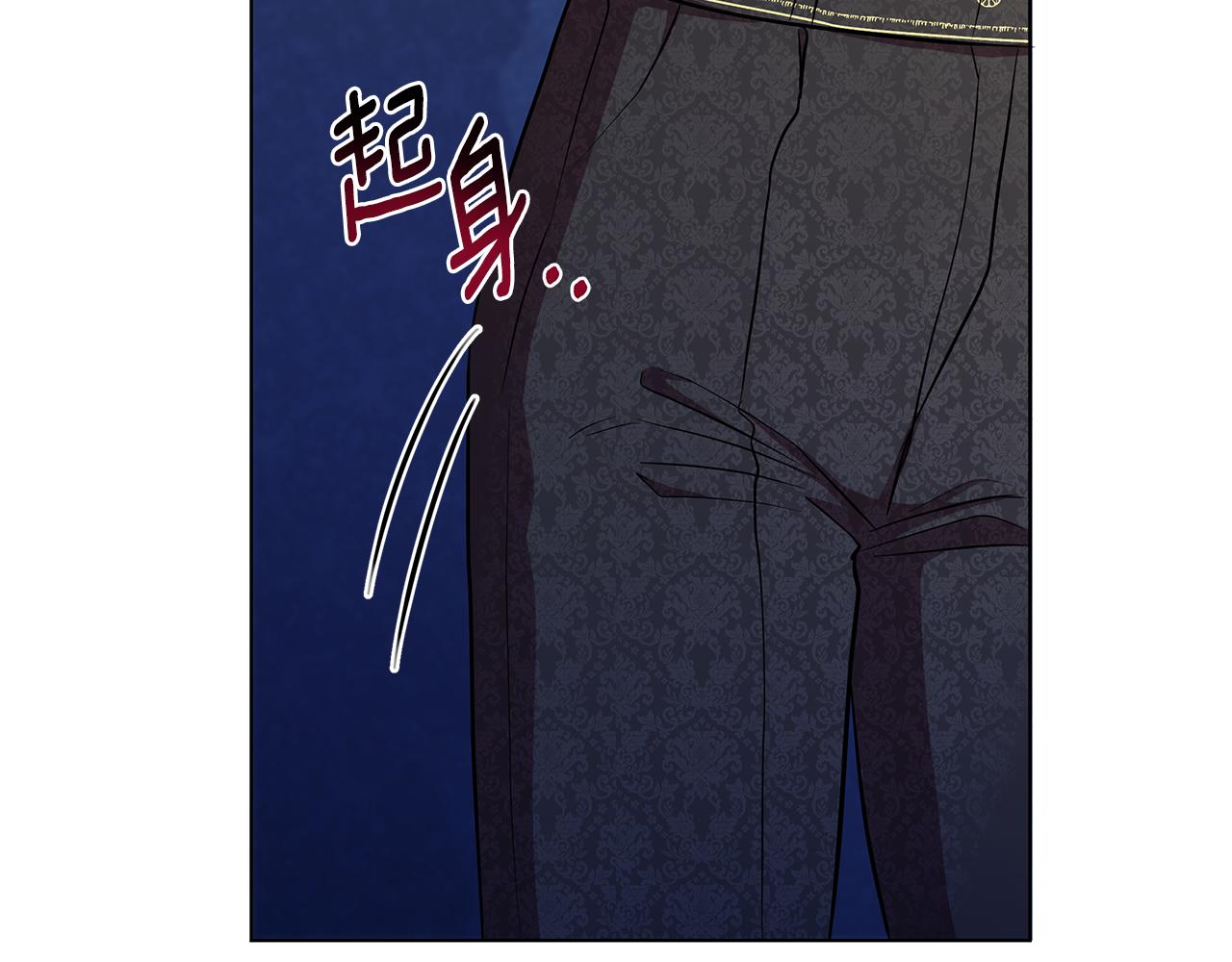 第24话 商团危机175