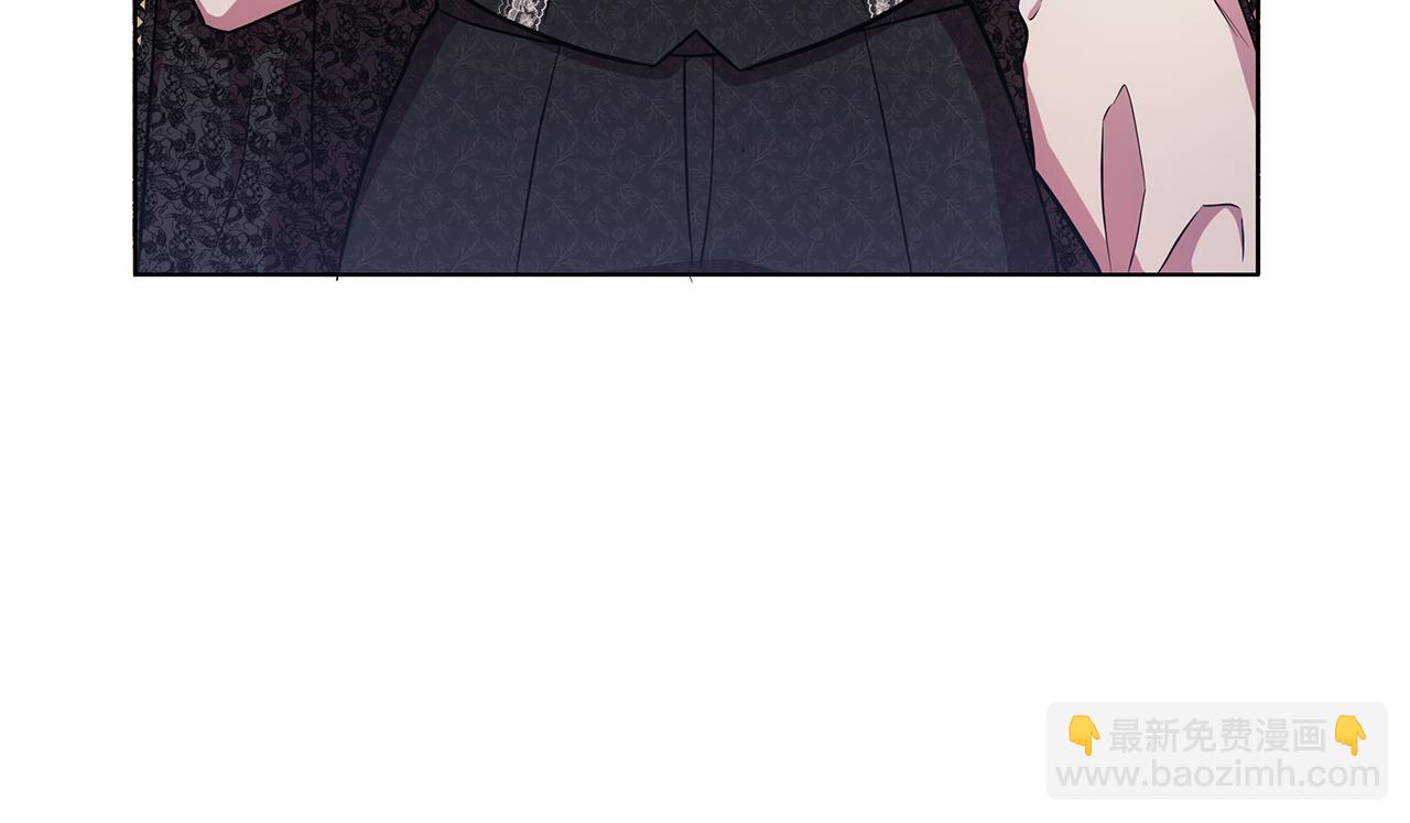 第24话 商团危机203