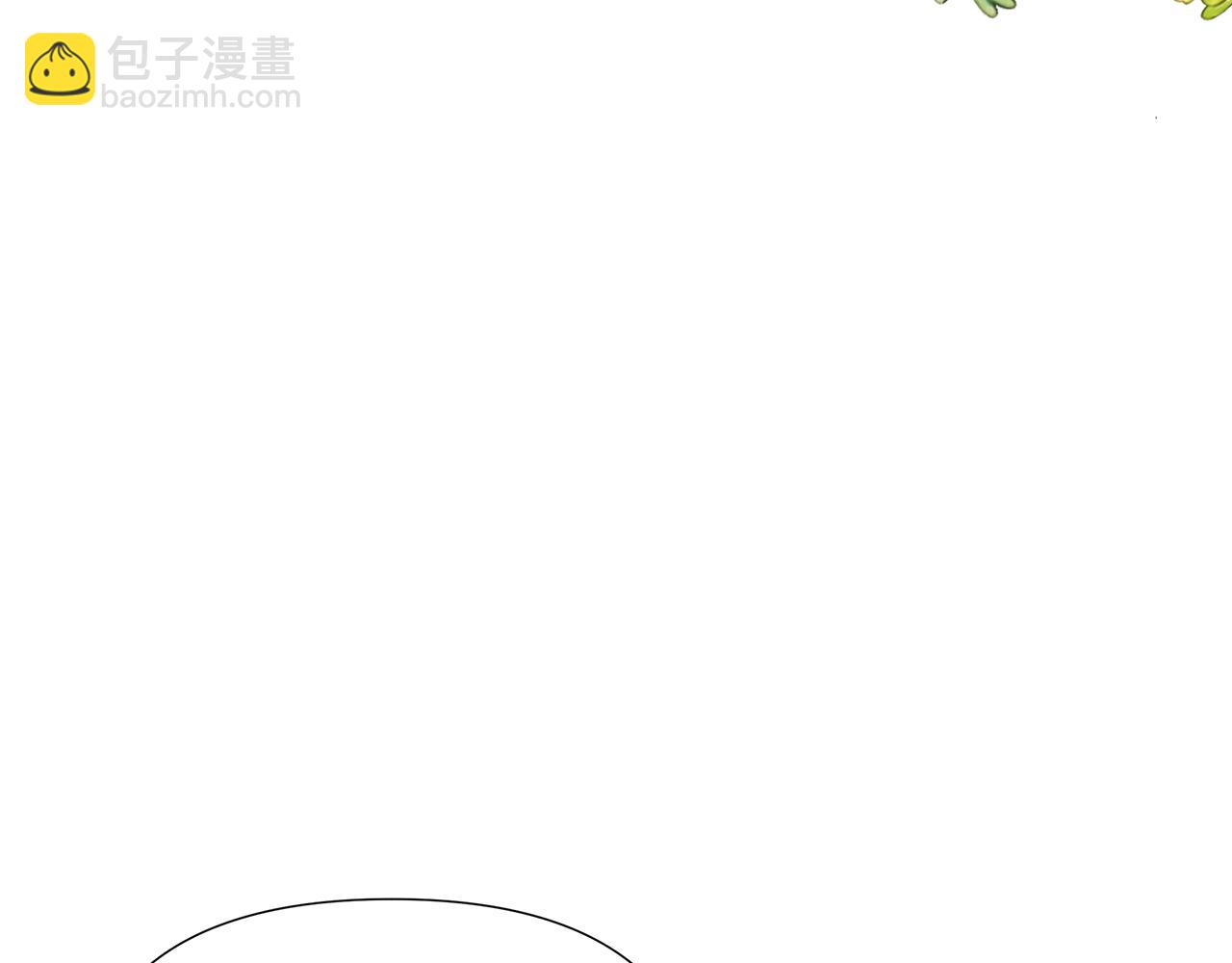 第24话 商团危机207