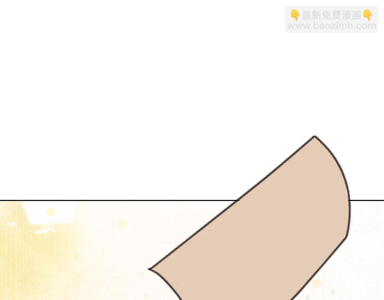 第24话 商团危机217