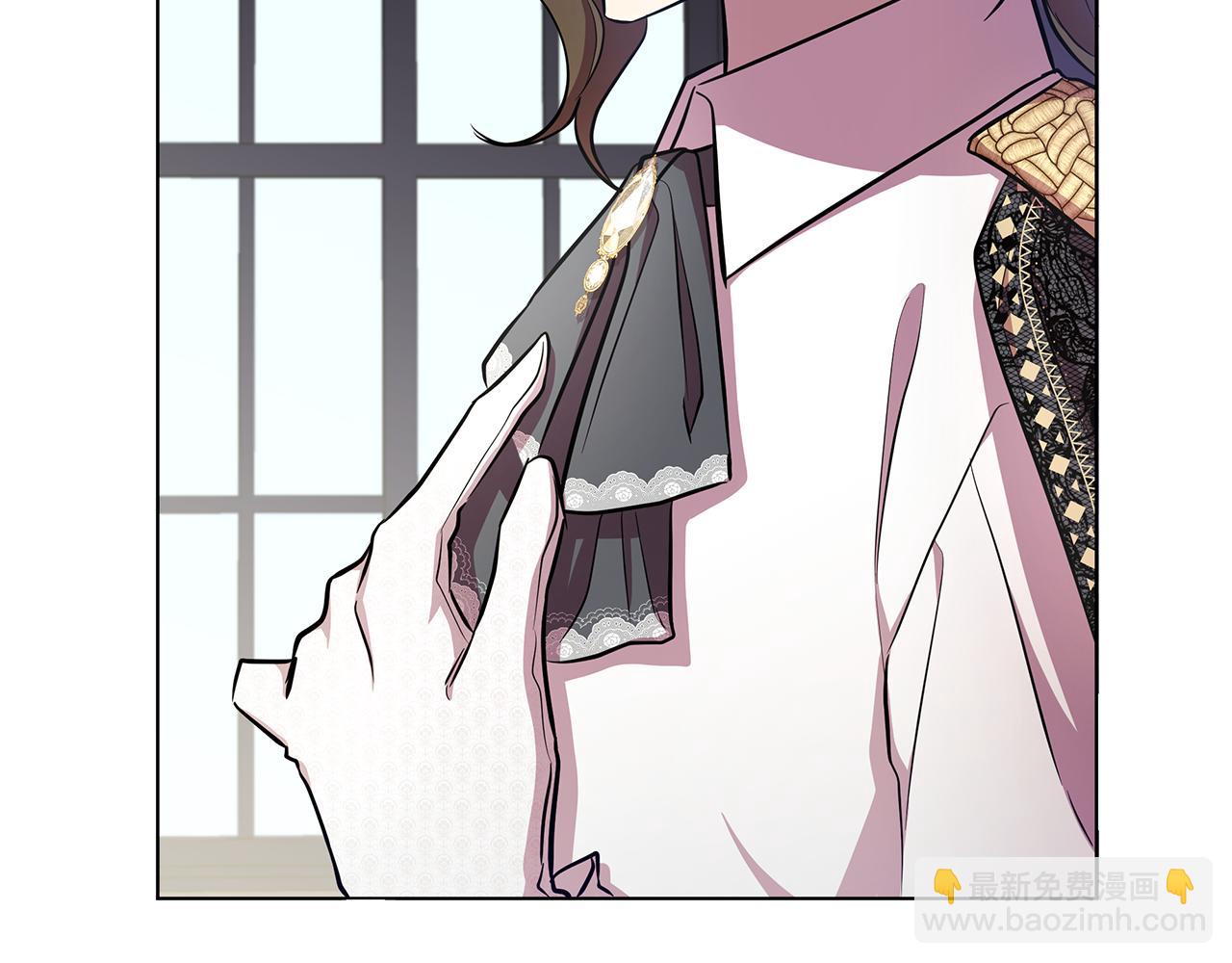 第24话 商团危机226