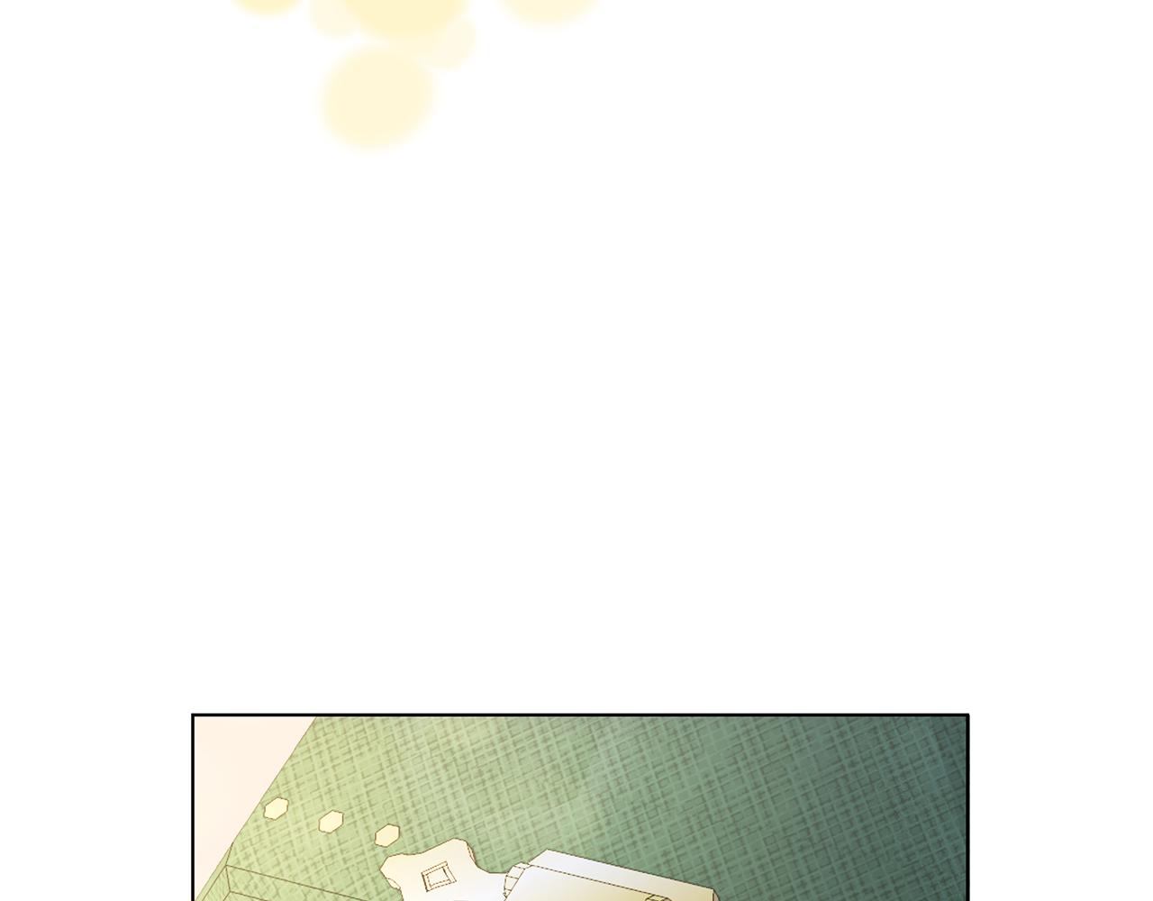 第24话 商团危机246
