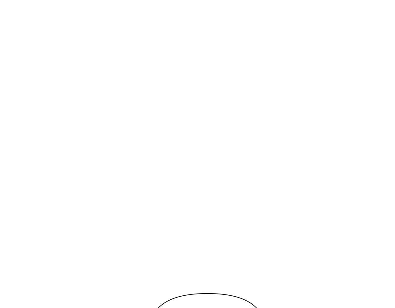 第24话 商团危机39
