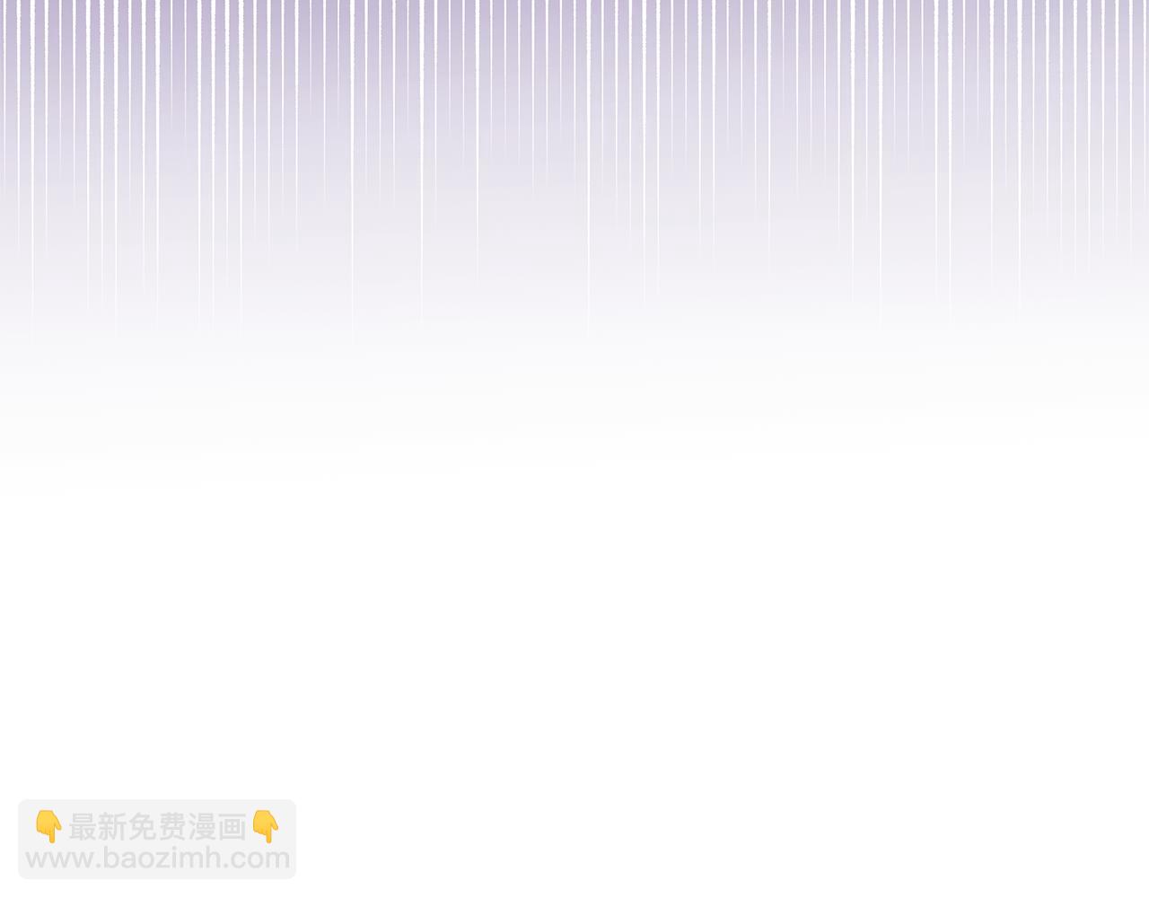 第24话 商团危机5