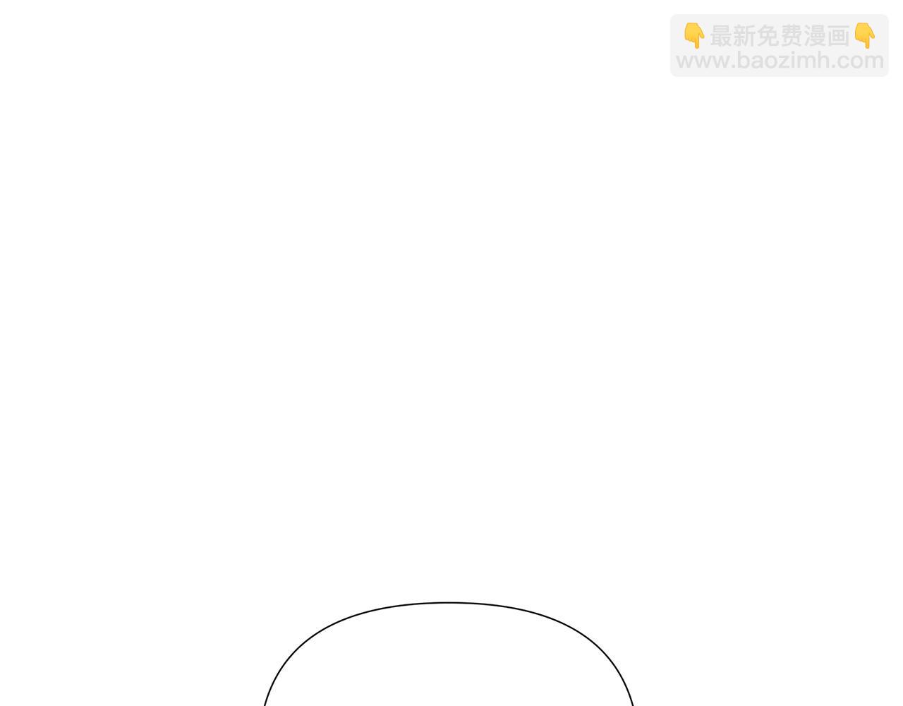 第24话 商团危机57