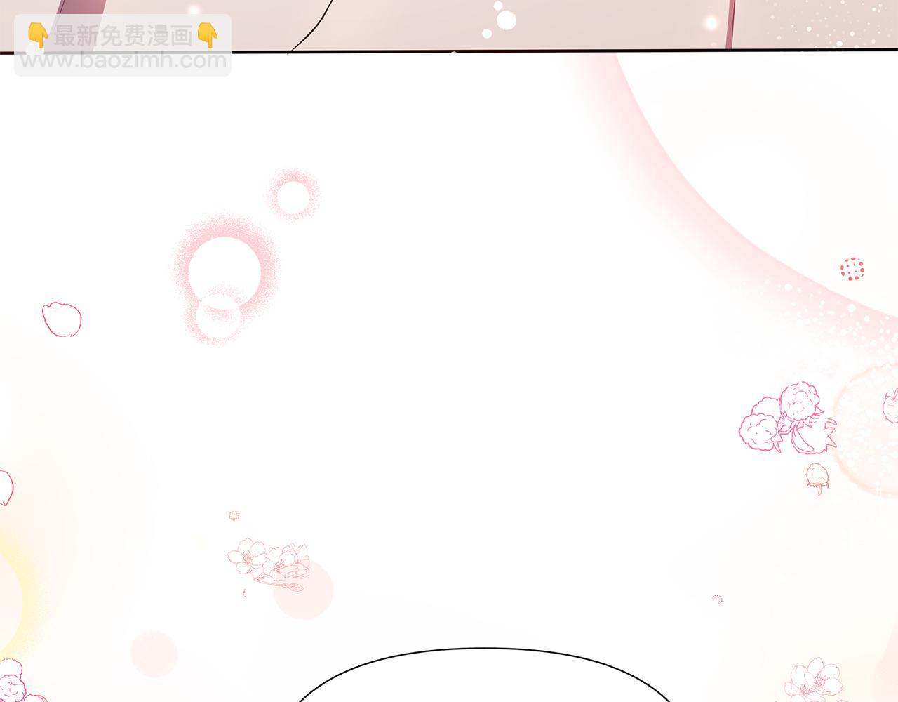 第24话 商团危机60
