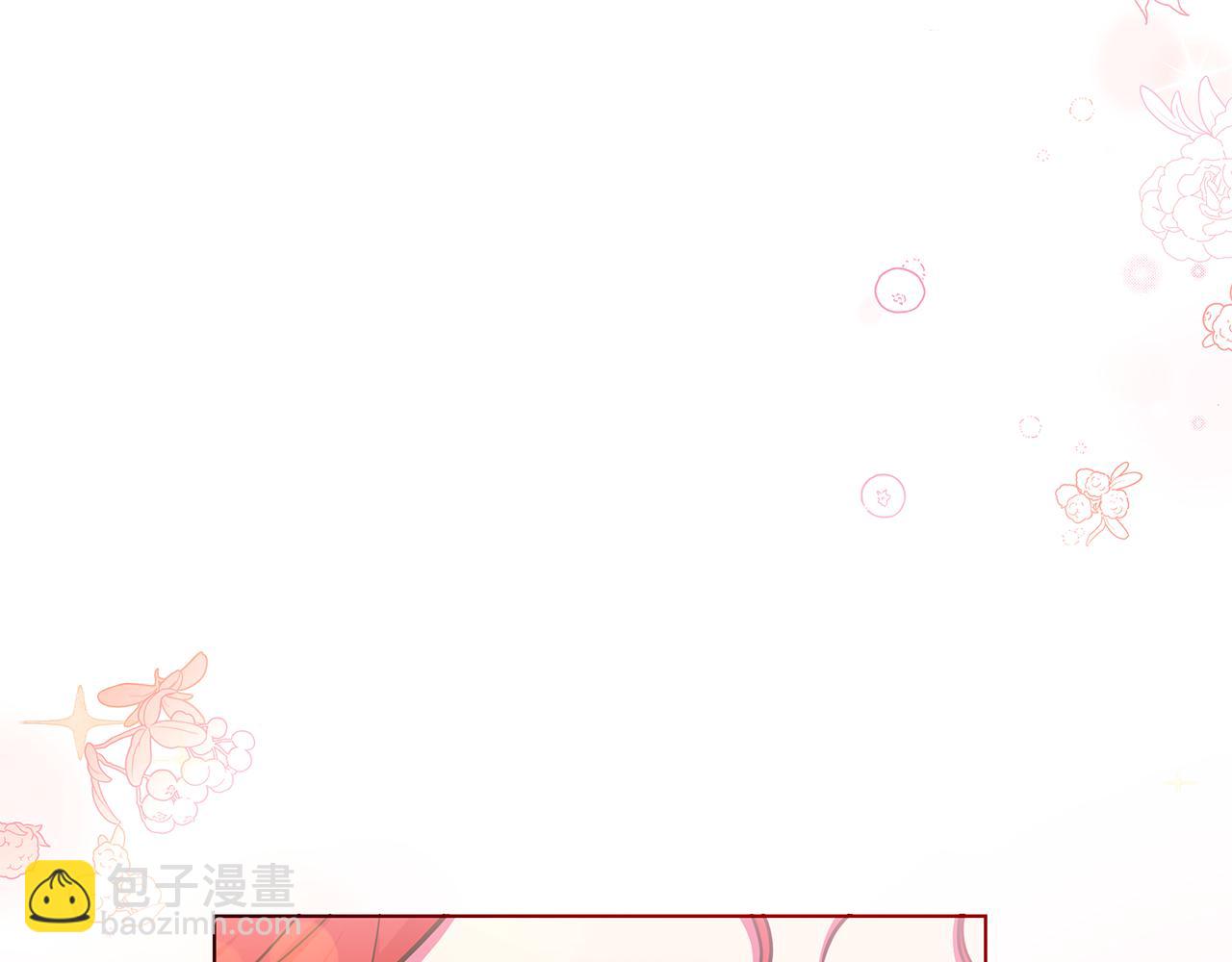 第24话 商团危机64