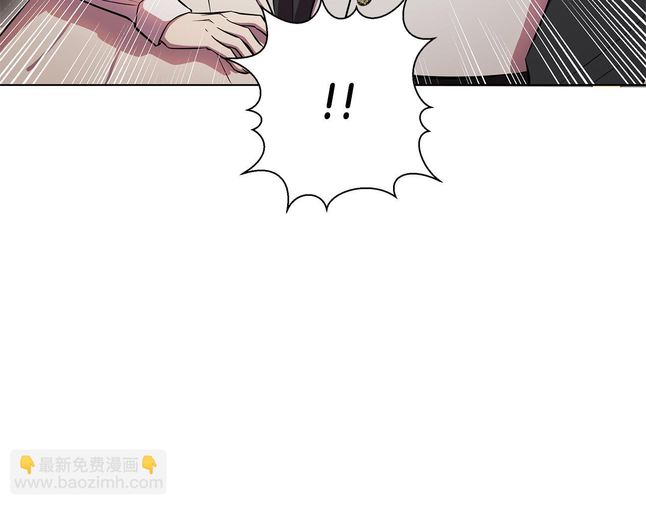 第24话 商团危机82