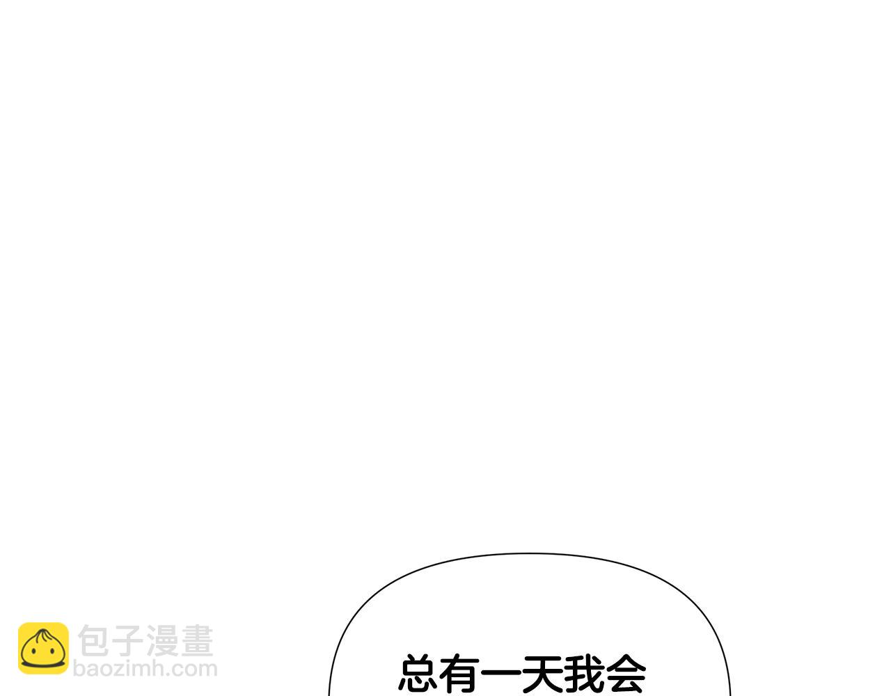 第24话 商团危机9