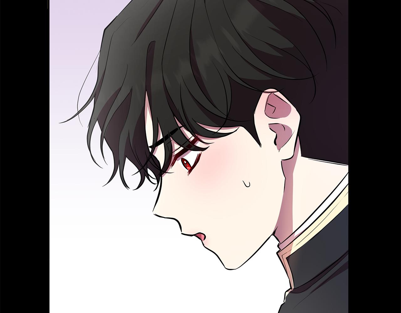 第25话 投靠皇女121