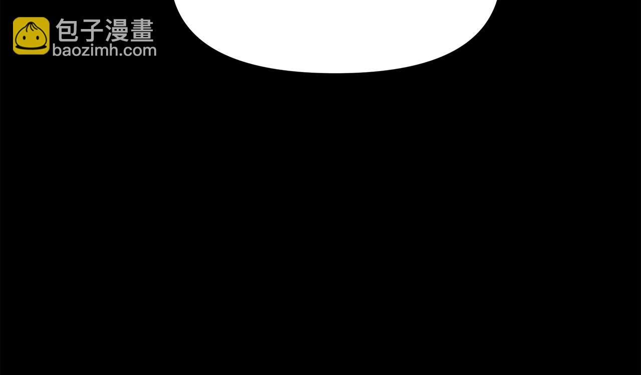 第25话 投靠皇女166
