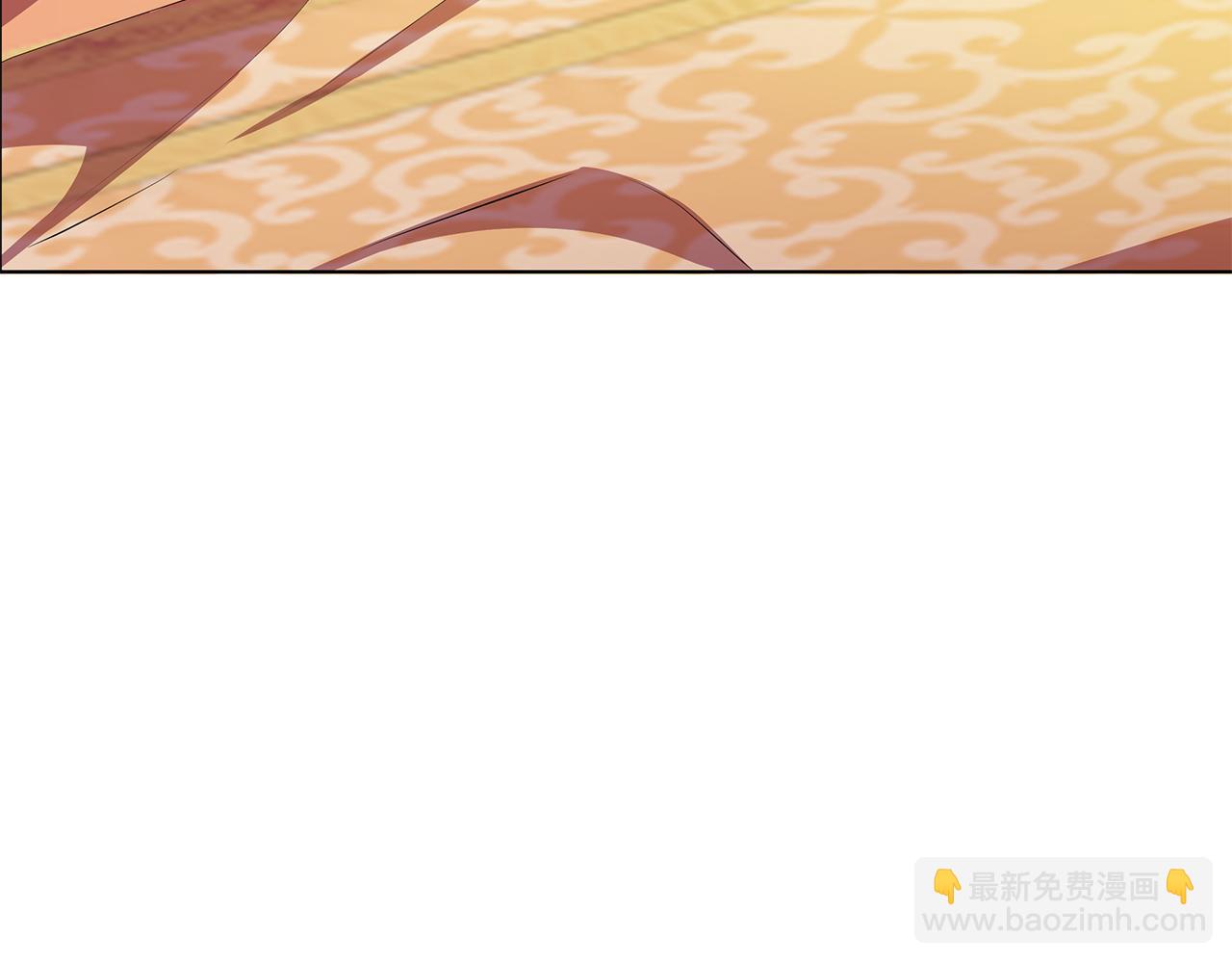 第25话 投靠皇女6