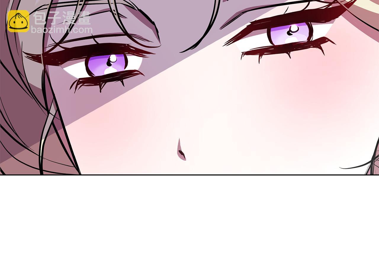 第25话 投靠皇女65