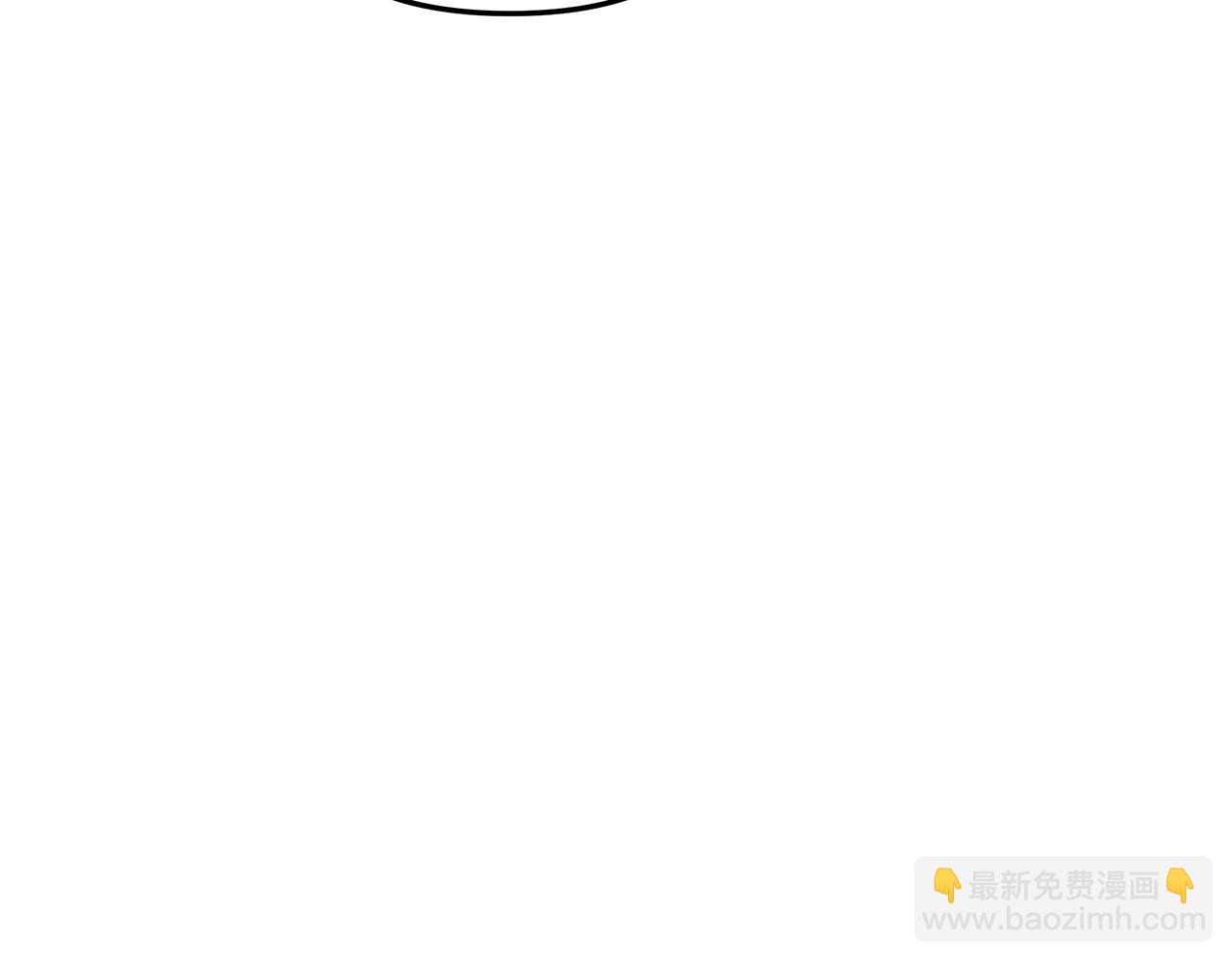 第26话 看手相168