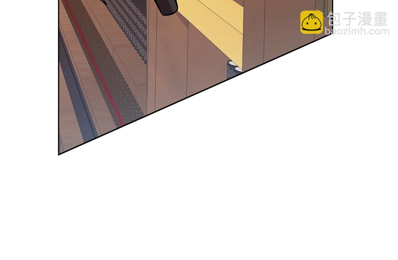 第26话 看手相179