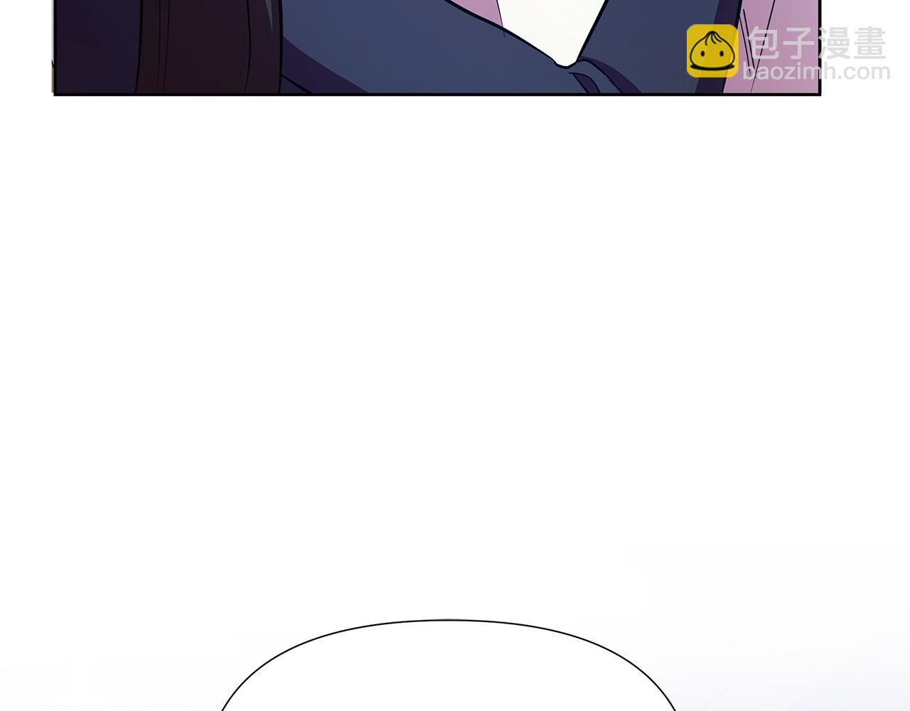 第26话 看手相258