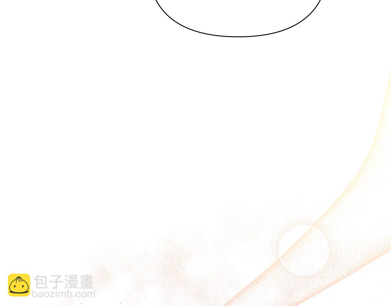 第26话 看手相26