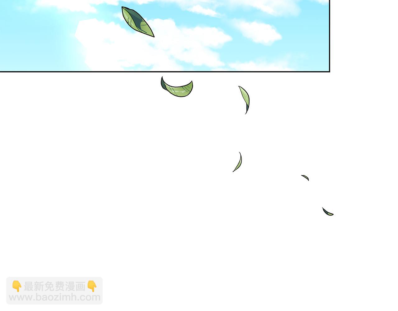 第26话 看手相36