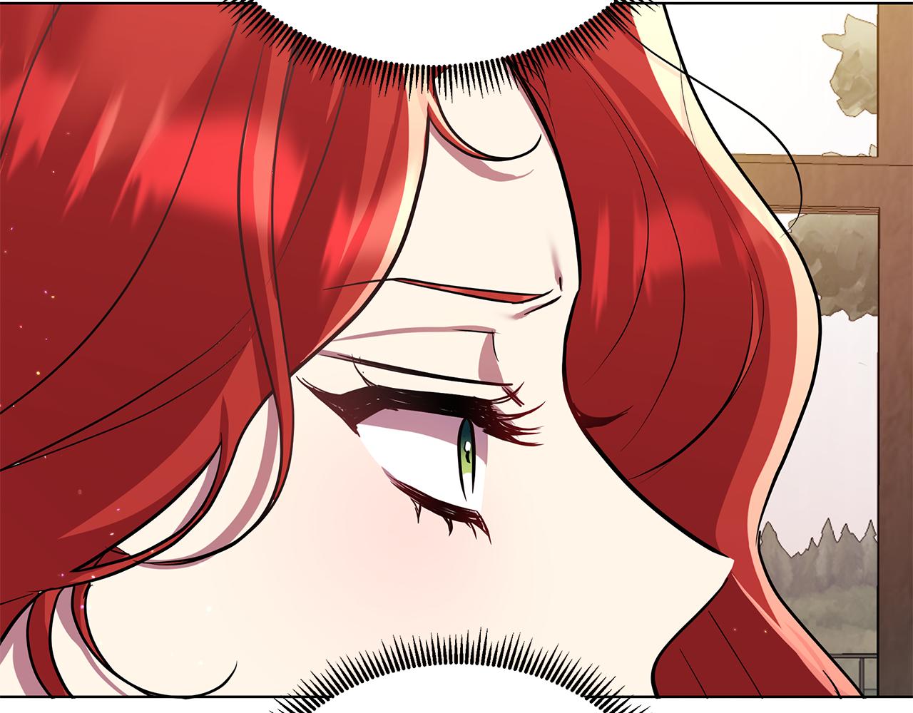 第26话 看手相8