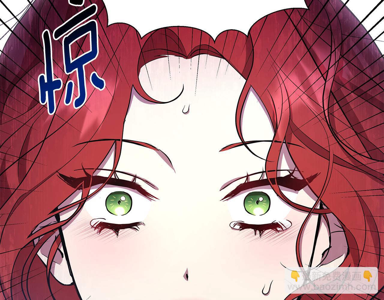第27话 一切都是假的119