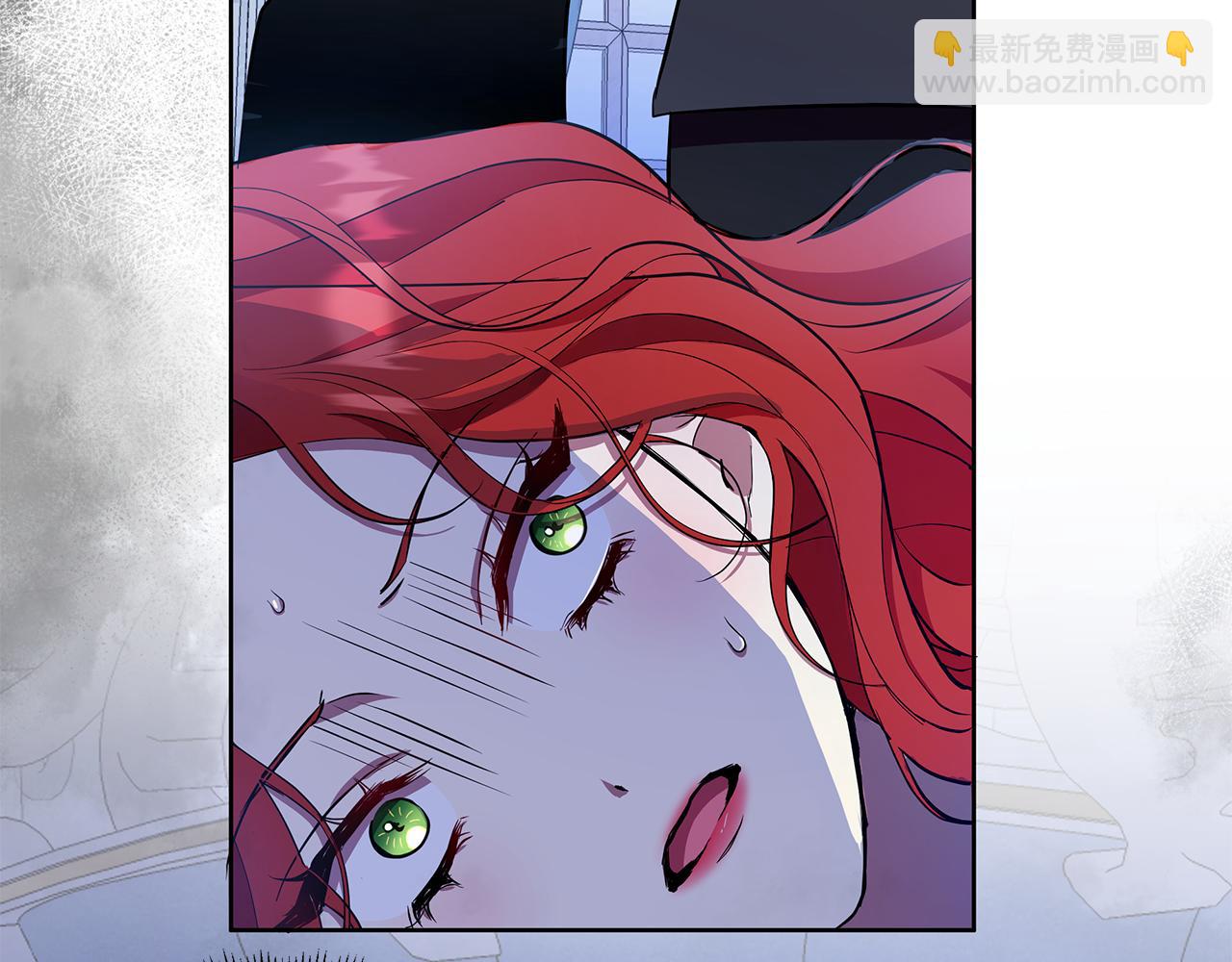 第27话 一切都是假的125