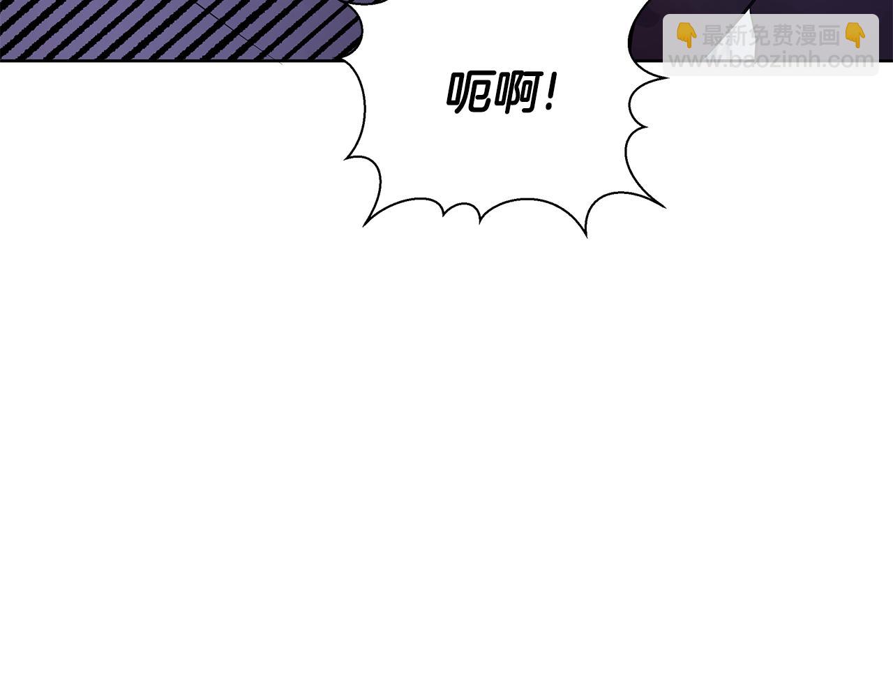 第27话 一切都是假的131