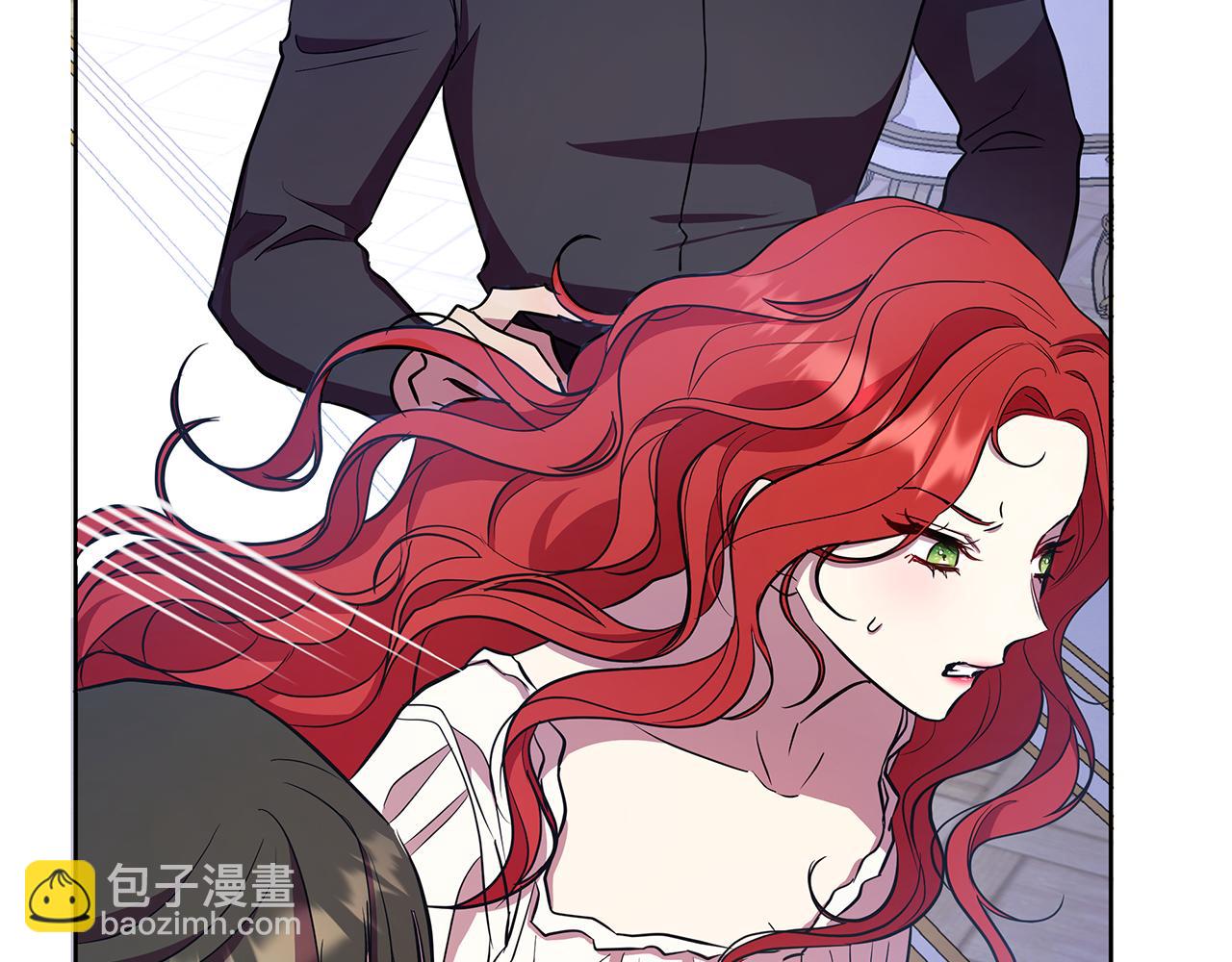 第27话 一切都是假的133