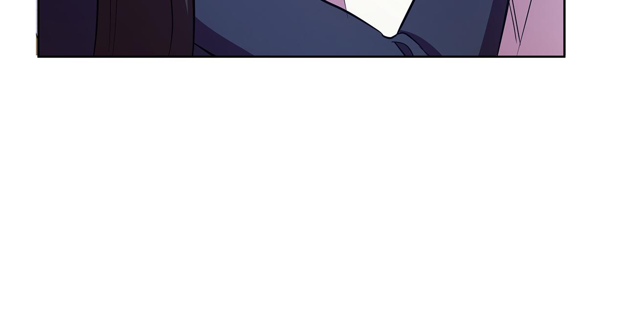 第27话 一切都是假的135