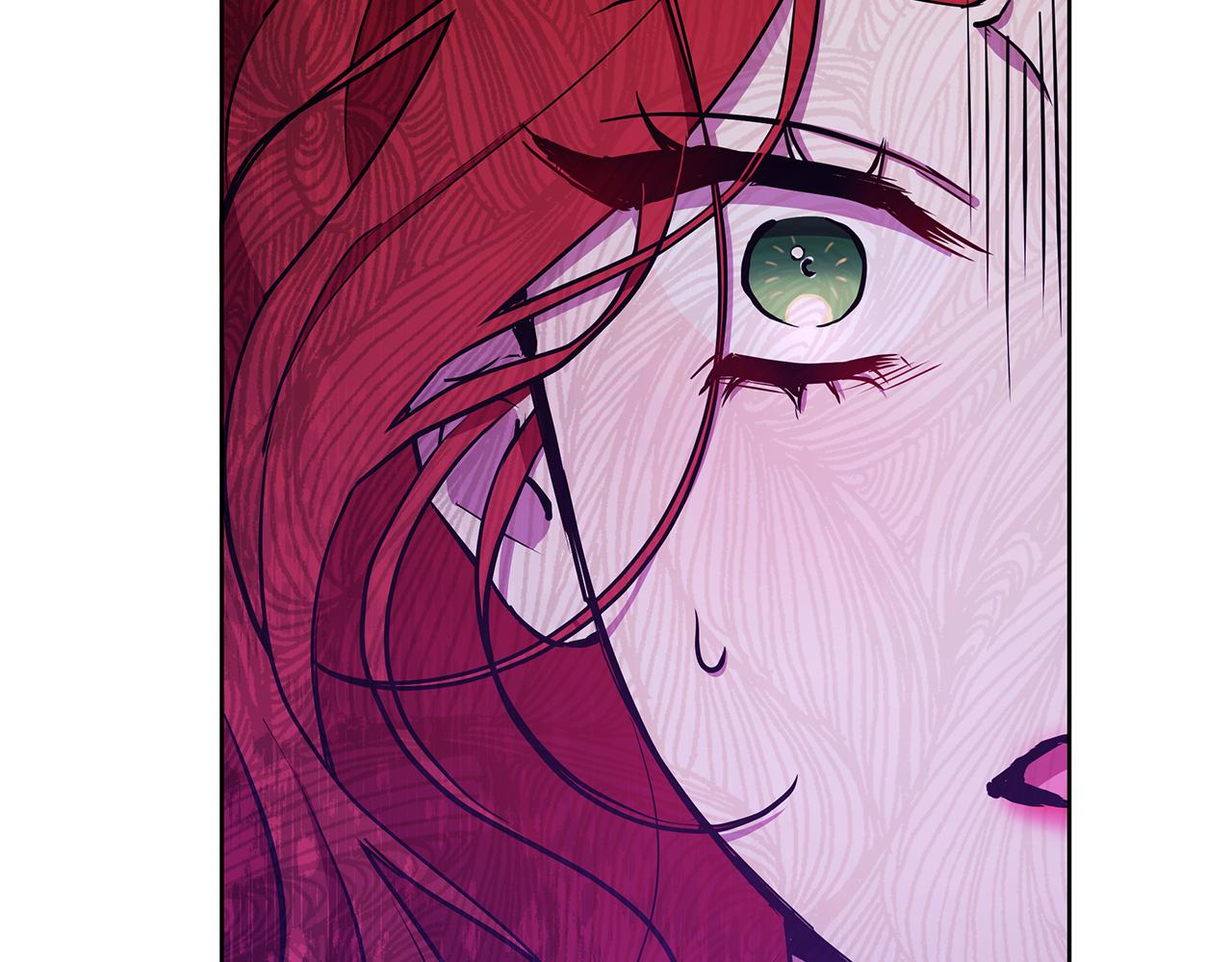 第27话 一切都是假的165
