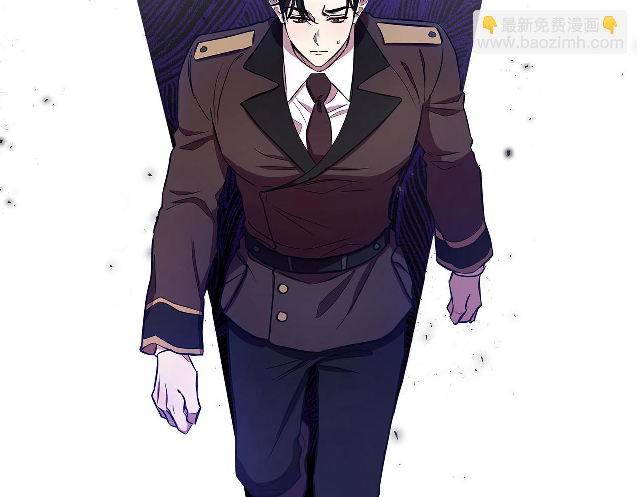 第27话 一切都是假的192