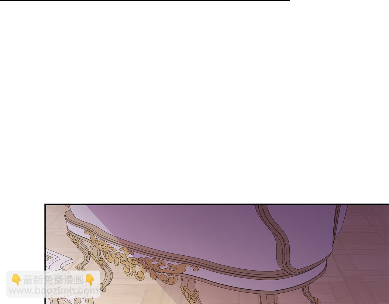 第27话 一切都是假的204