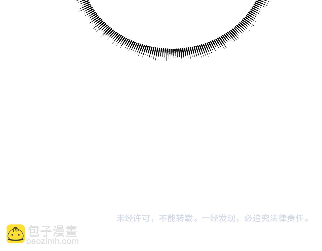 第27话 一切都是假的284