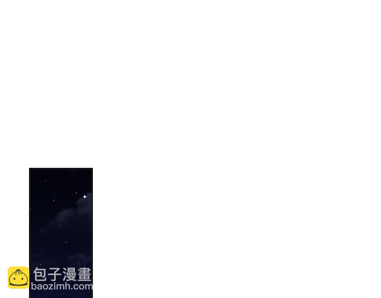 第27话 一切都是假的31