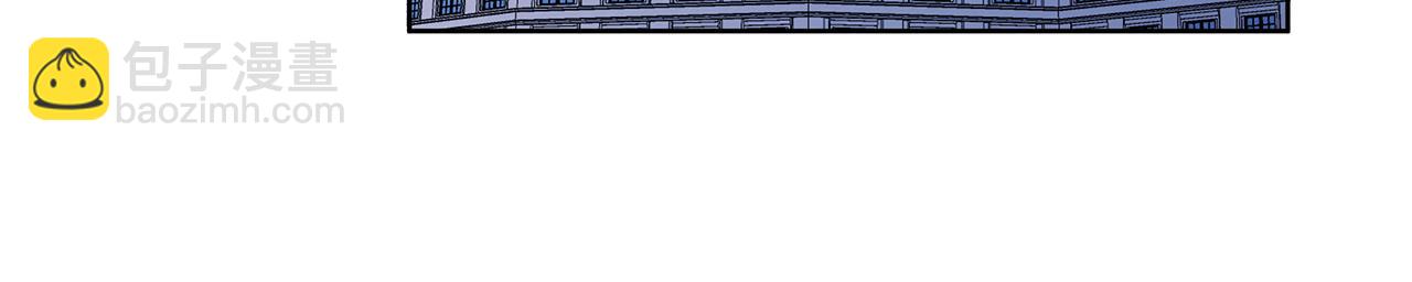 第27话 一切都是假的34