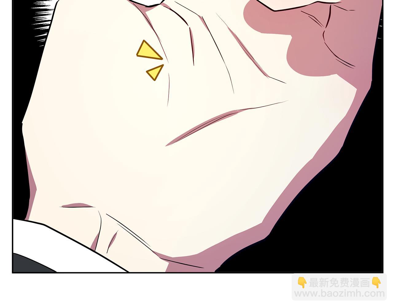 第27话 一切都是假的5