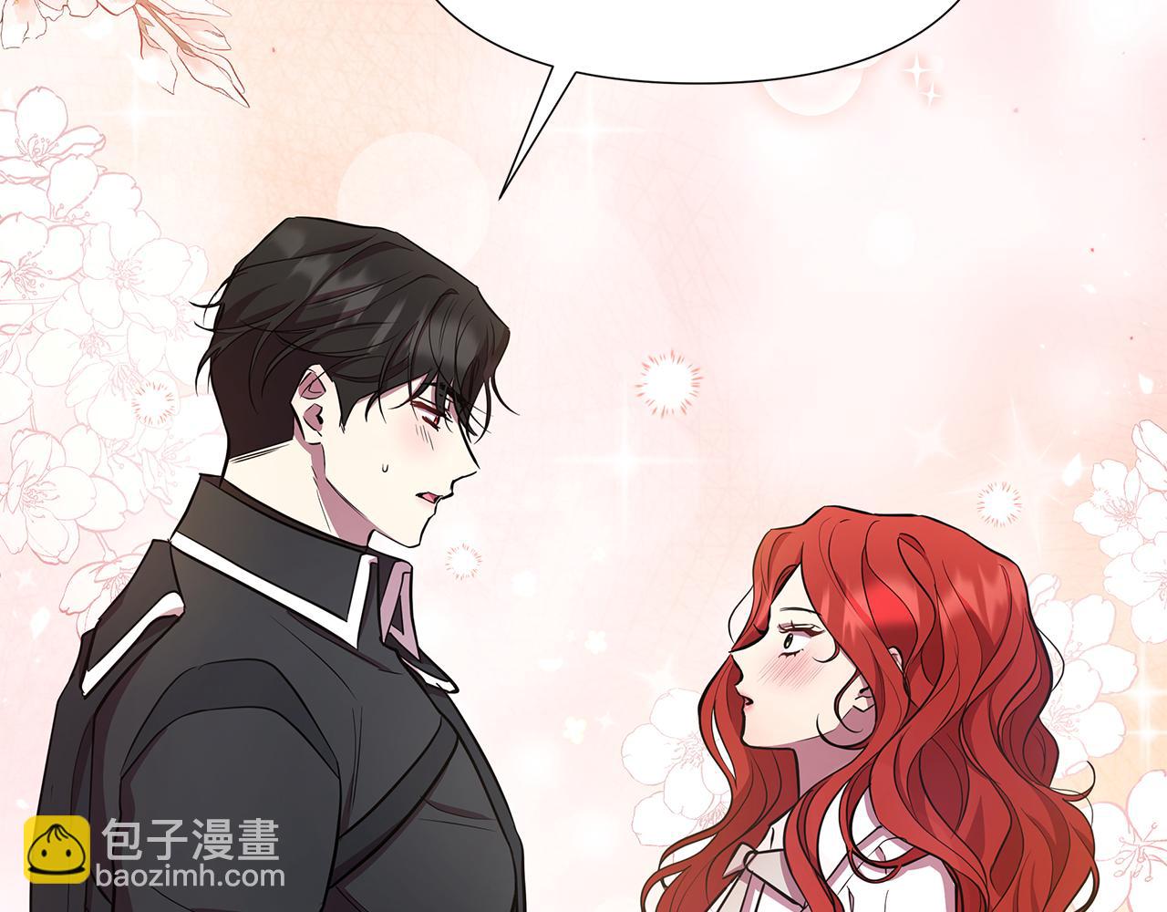 第27话 一切都是假的57